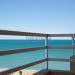 APARTAMENTO EN PLAYA NORTE Réf: 20