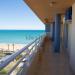 APARTAMENTO EN PLAYA NORTE Réf: 20