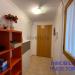 APARTAMENTO EN VILLANOVA D'AVINYÓ, LLANDELLS Réf: 3