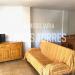 APARTAMENTO EN COSTA SUR REF : 23