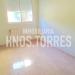 CHALET EN AV.ESTACION REF:1067