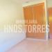 CHALET EN AV.ESTACION REF:1067