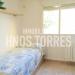 CHALET EN AV.ESTACION REF:1067