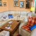 INDIVIDUELLE CHALET / STRASSENSTATION