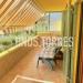 INDIVIDUELLE CHALET / STRASSENSTATION