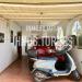 INDIVIDUELLE CHALET / STRASSENSTATION